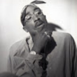 Meet your Posher, Cianna